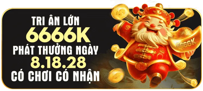 Game Mới